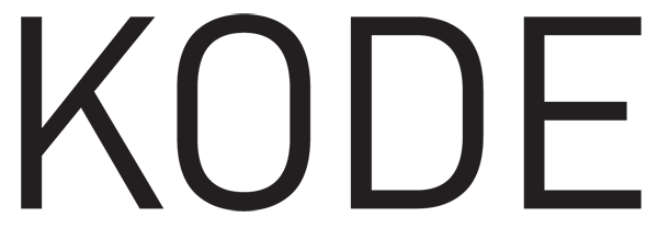 Kode shop Kode shop